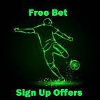 new jersey free bet sign up